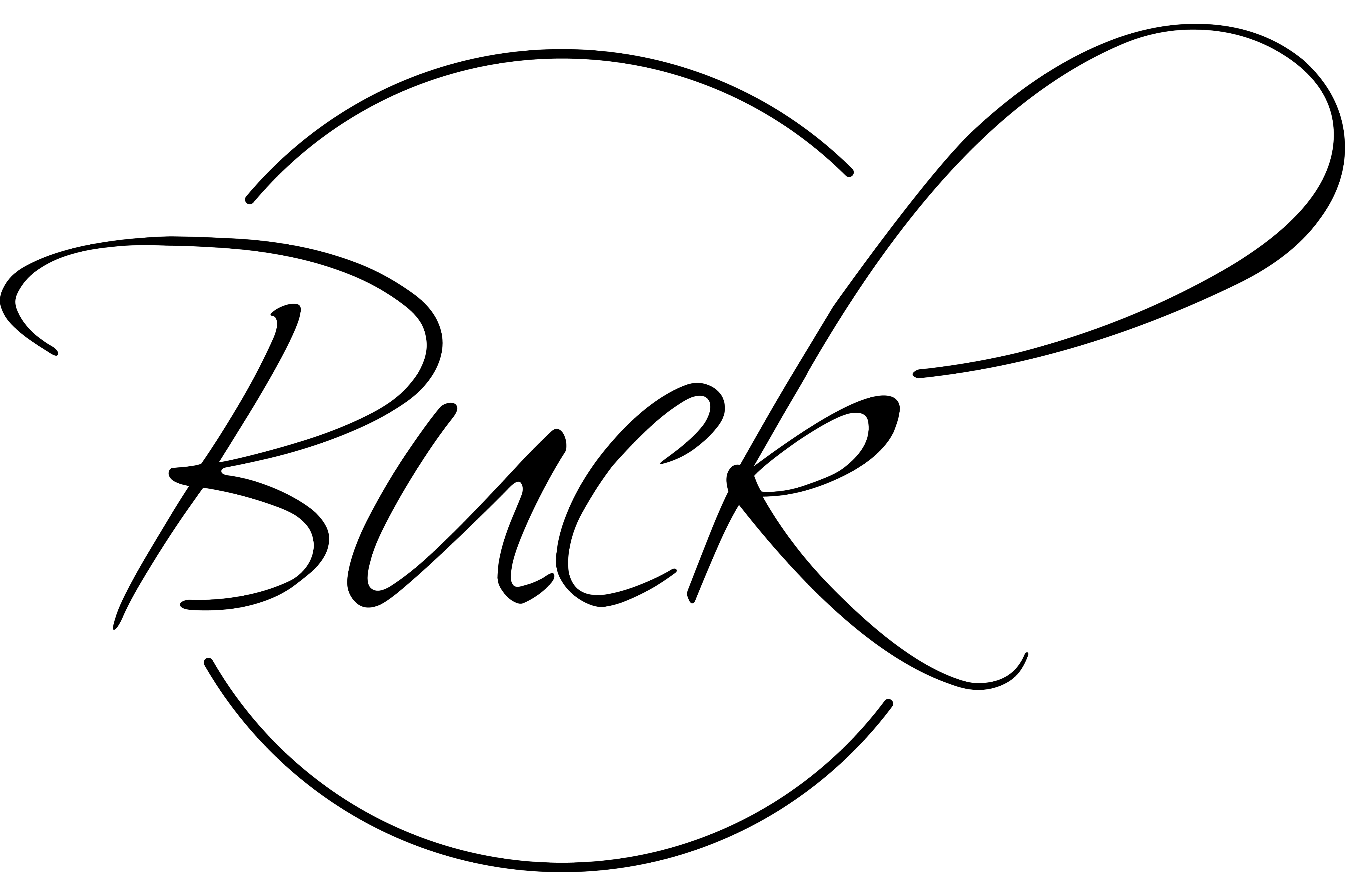Metzgerei Partyservice Alexander Buck