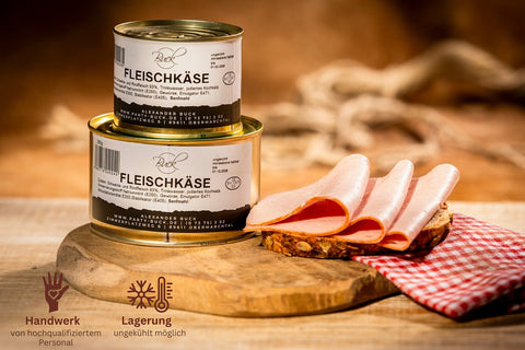 Wurstliebhaber-Bundle