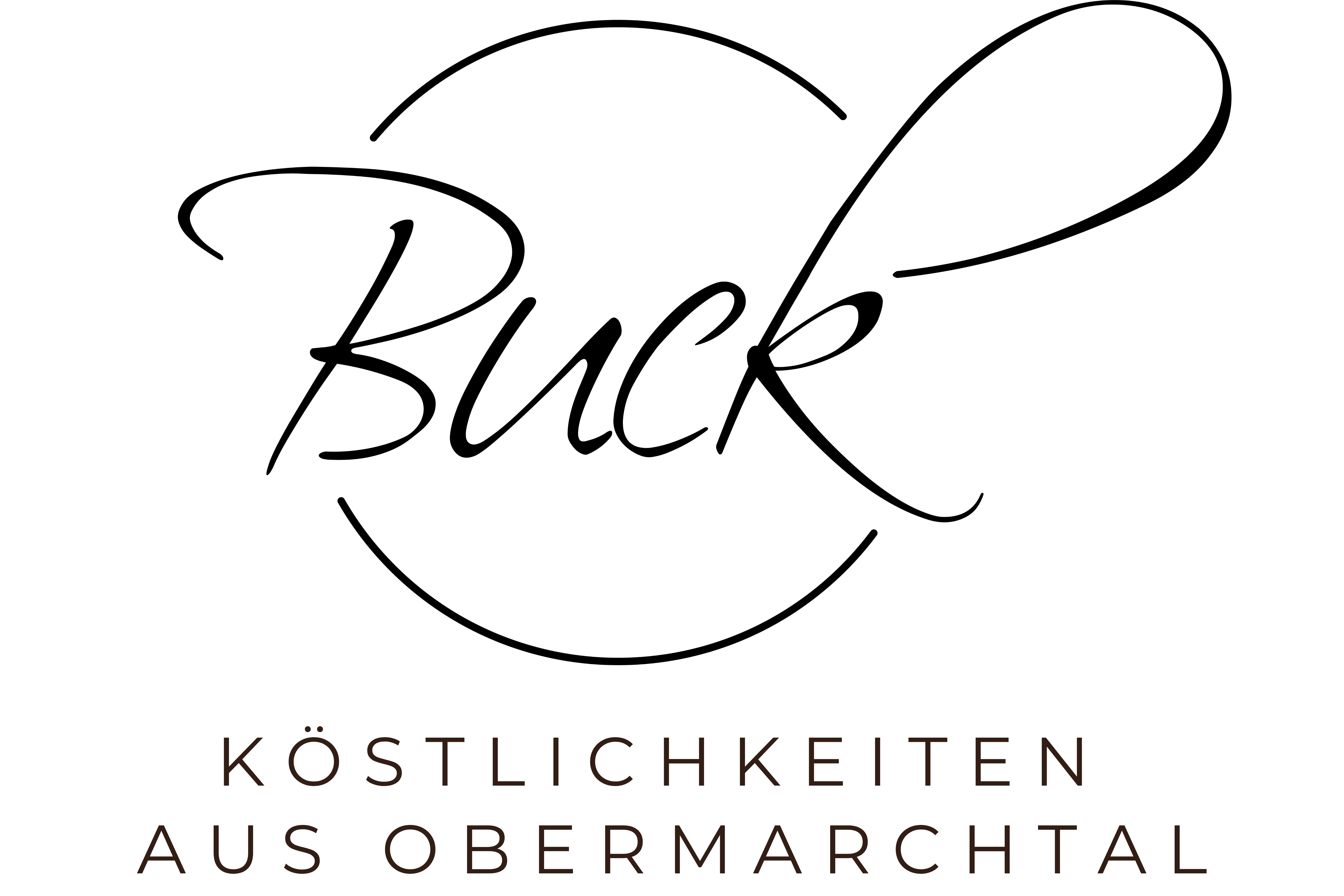 Metzgerei Partyservice Alexander Buck