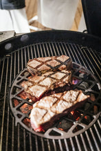 Lade das Bild in den Galerie-Viewer, Grill- und BBQ-Buffet mit Dessert am 19.10.2023 um 19Uhr
