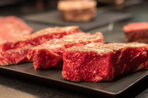 Grill- und BBQ-Buffet „Exklusiv“ mit Dessert am 21.07.2026