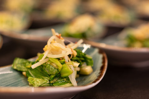 Grill- und BBQ-Buffet mit Dessert am 14.07.2026