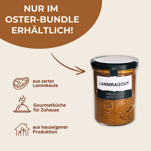 Oster-Bundle