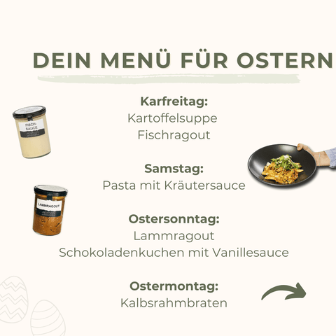 Oster-Bundle
