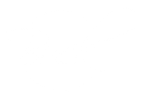 Logo von Party-Buck