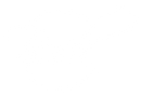 Logo von Party-Buck