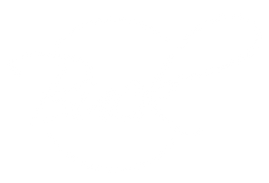 Logo von Party-Buck