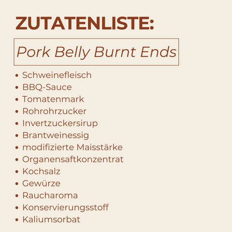 Puten-Currywurst